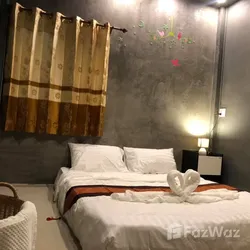 2 Bedroom House for sale in Pa O Don Chai Chiang Rai - Photo 9