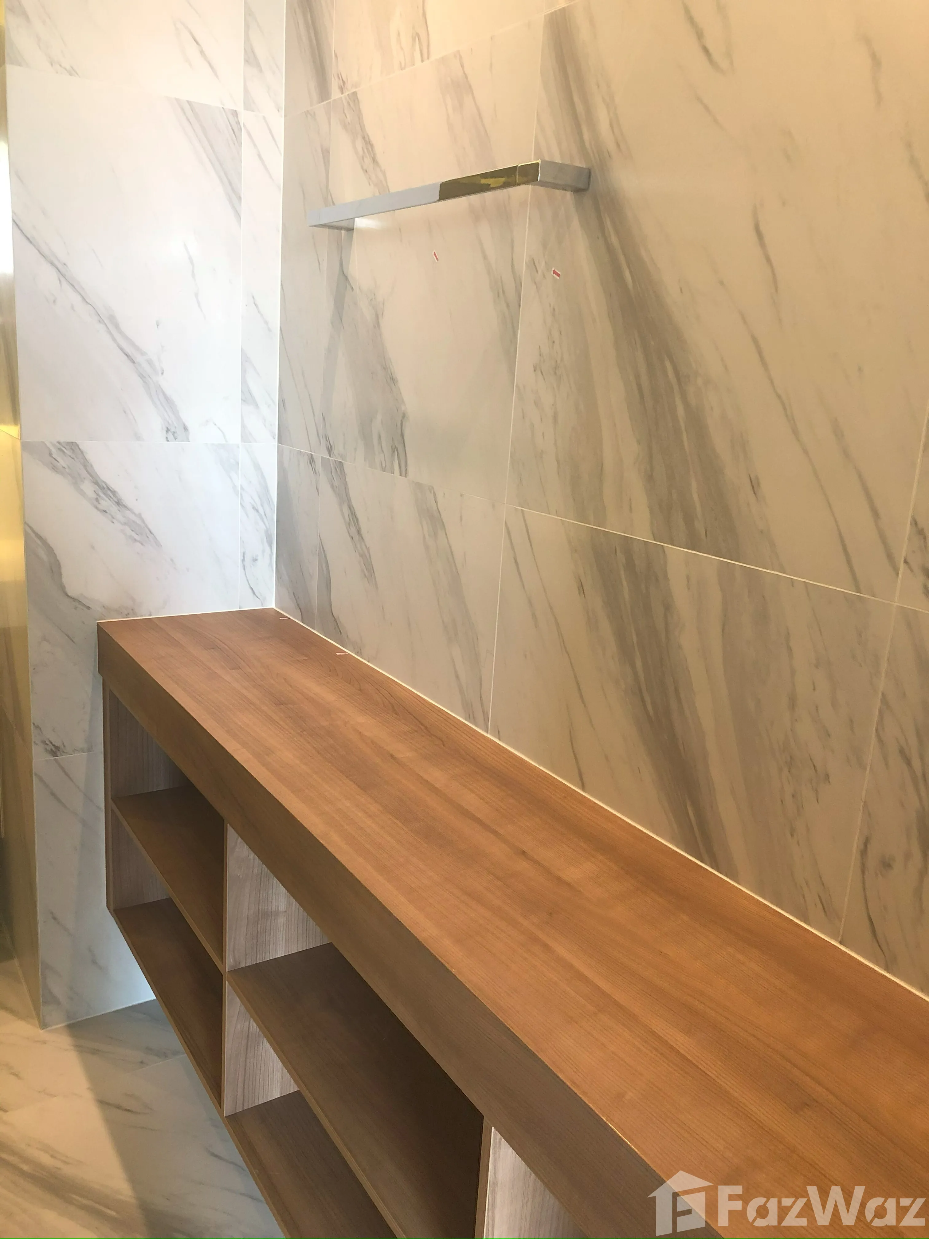 1 Bedroom Condo for sale at Muniq Sukhumvit 23 in Khlong Toei Nuea Bangkok - Photo 18