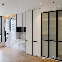 1 Bedroom Condo for sale at Muniq Sukhumvit 23 in Khlong Toei Nuea Bangkok - Photo 5