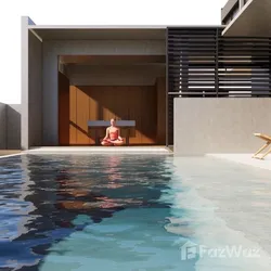 4 Bedroom Villa for sale in Rim Kok Chiang Rai - Photo 6
