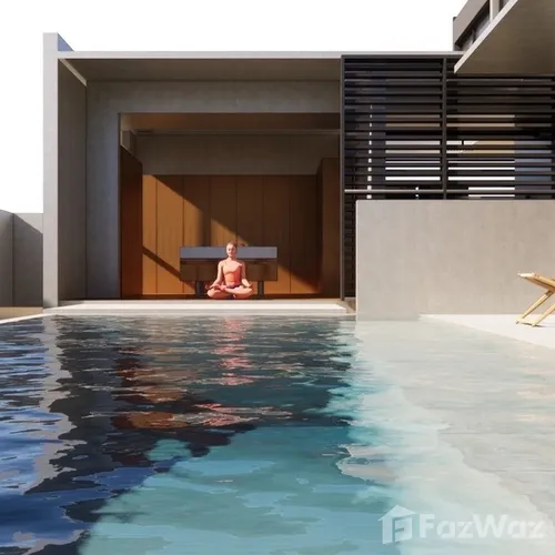 4 Bedroom Villa for sale in Rim Kok Chiang Rai - Photo 7