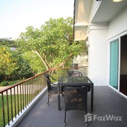5 Bedroom House for sale at Baan Sinthani 7 Mountain View in Ban Du Chiang Rai - Photo 11