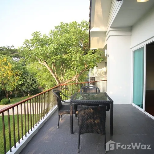 5 Bedroom House for sale at Baan Sinthani 7 Mountain View in Ban Du Chiang Rai - Photo 12