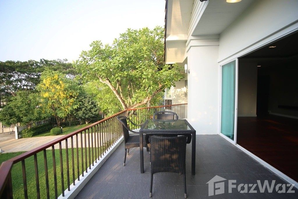 5 Bedroom House for sale at Baan Sinthani 7 Mountain View in Ban Du Chiang Rai - Photo 16