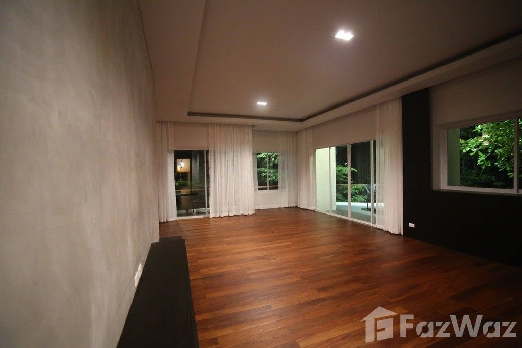 5 Bedroom House for sale at Baan Sinthani 7 Mountain View in Ban Du Chiang Rai - Photo 18