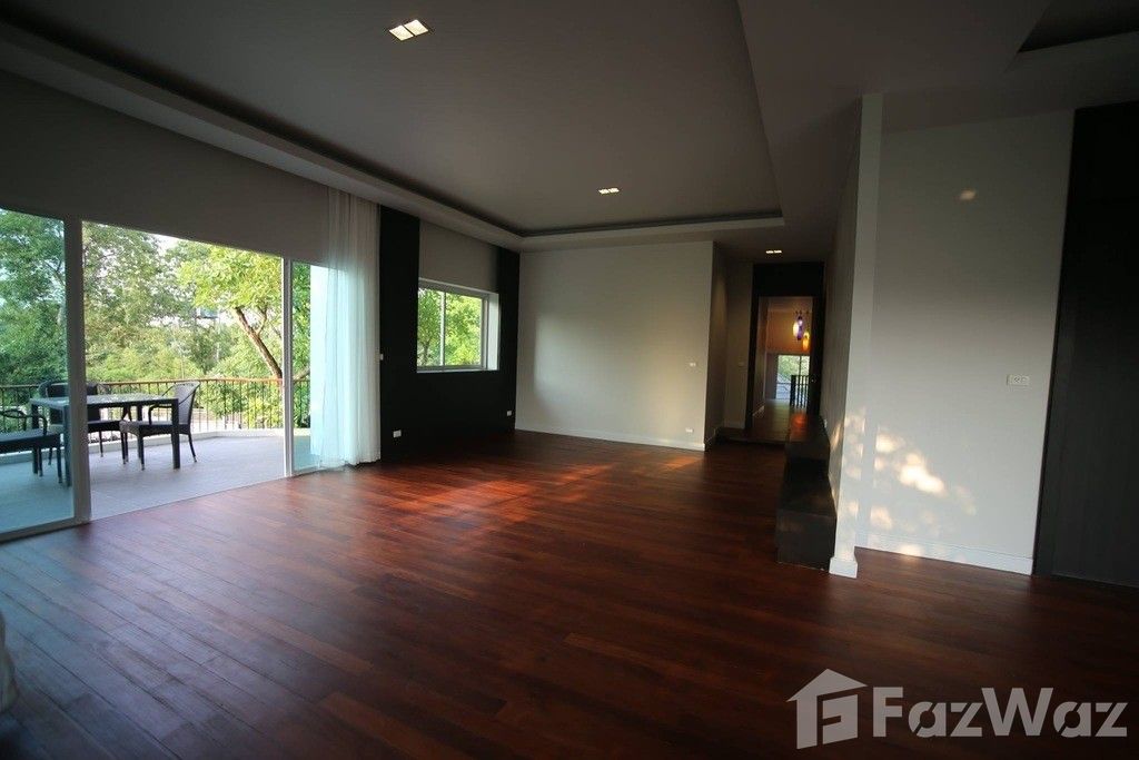 5 Bedroom House for sale at Baan Sinthani 7 Mountain View in Ban Du Chiang Rai - Photo 20