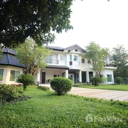 5 Bedroom House for sale at Baan Sinthani 7 Mountain View in Ban Du Chiang Rai - Photo 5