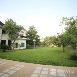 5 Bedroom House for sale at Baan Sinthani 7 Mountain View in Ban Du Chiang Rai - Photo 7