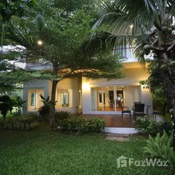 5 Bedroom House for sale at Baan Sinthani 7 Mountain View in Ban Du Chiang Rai - Photo 9