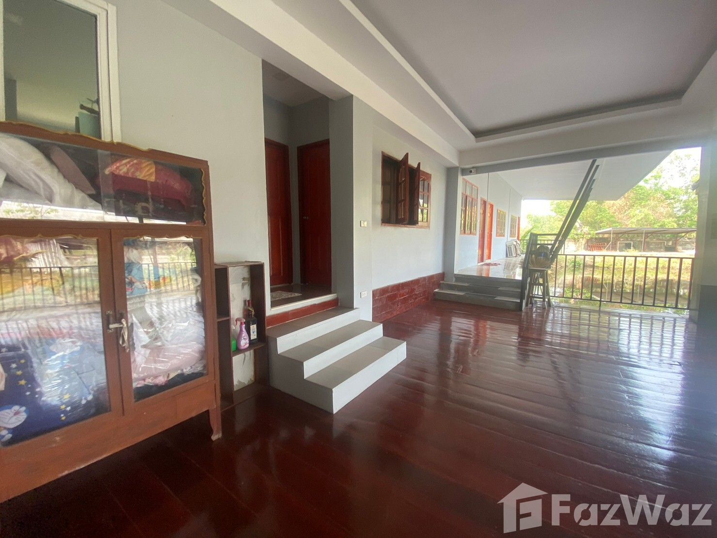 Land for sale in Daeng Yai Khon Kaen - Photo 14
