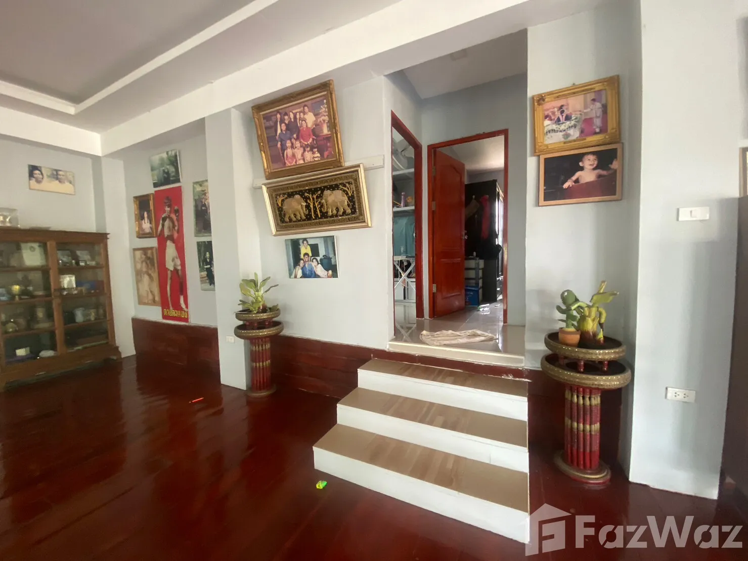 Land for sale in Daeng Yai Khon Kaen - Photo 15