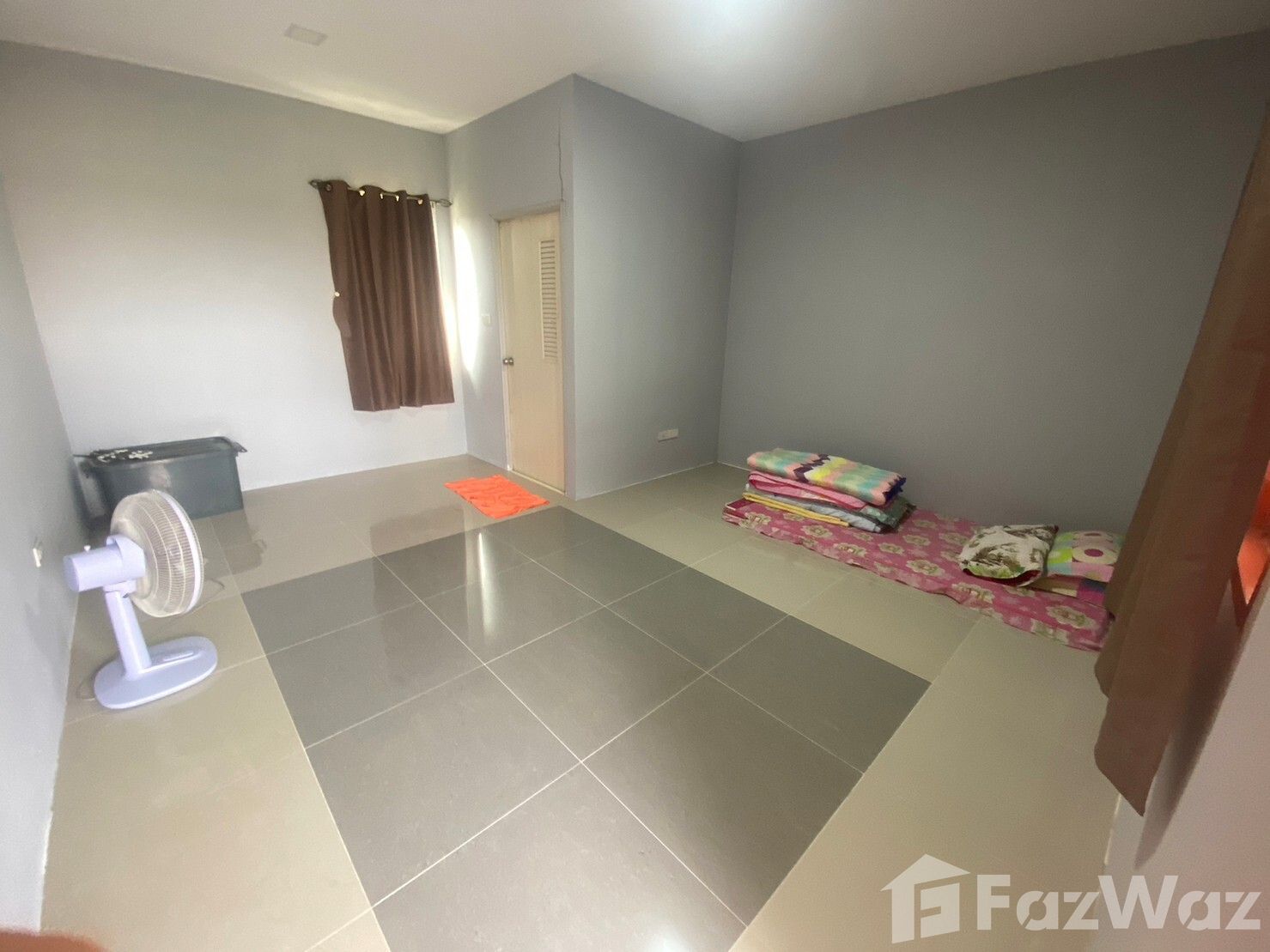 Land for sale in Daeng Yai Khon Kaen - Photo 16
