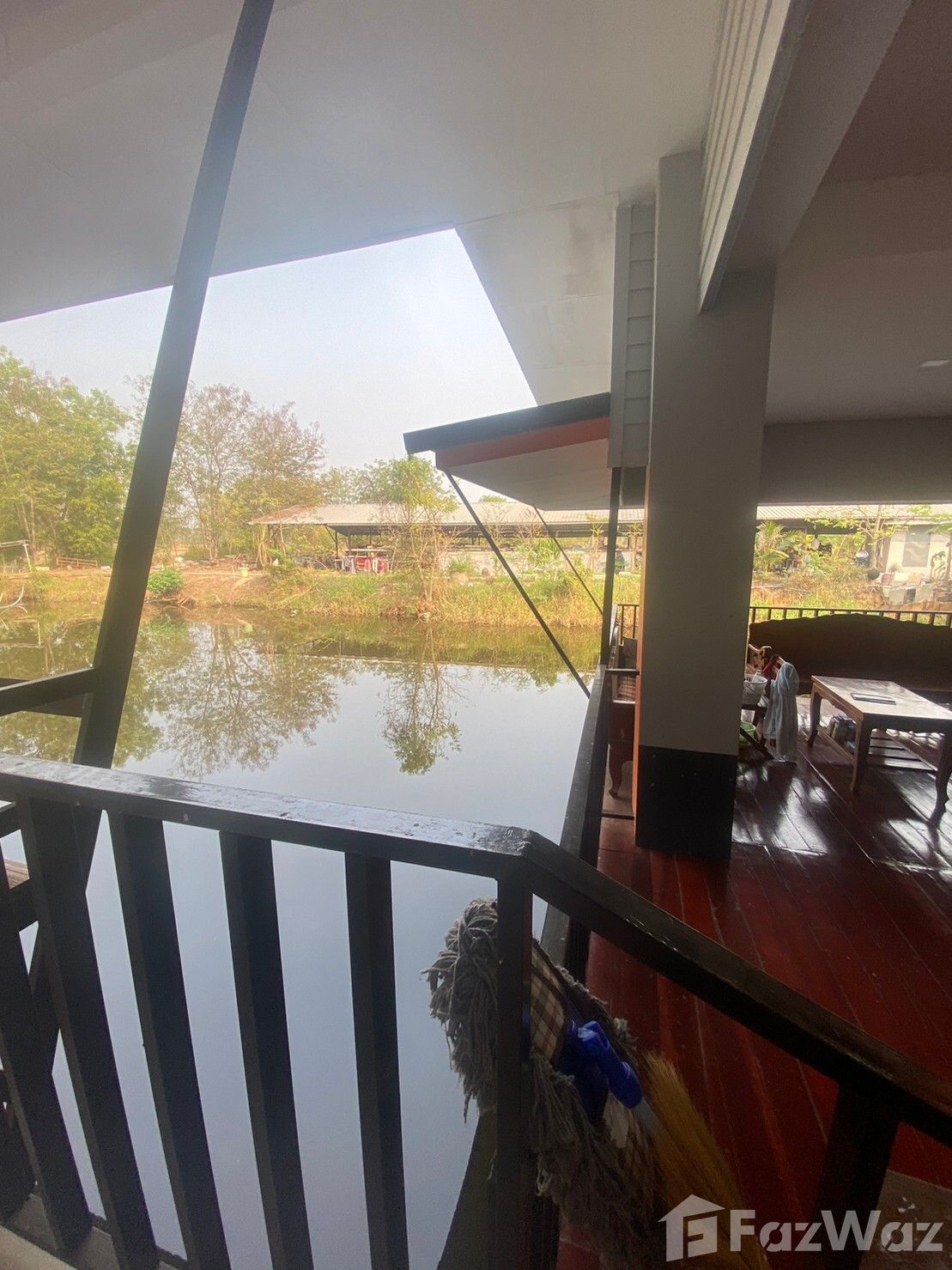 Land for sale in Daeng Yai Khon Kaen - Photo 18