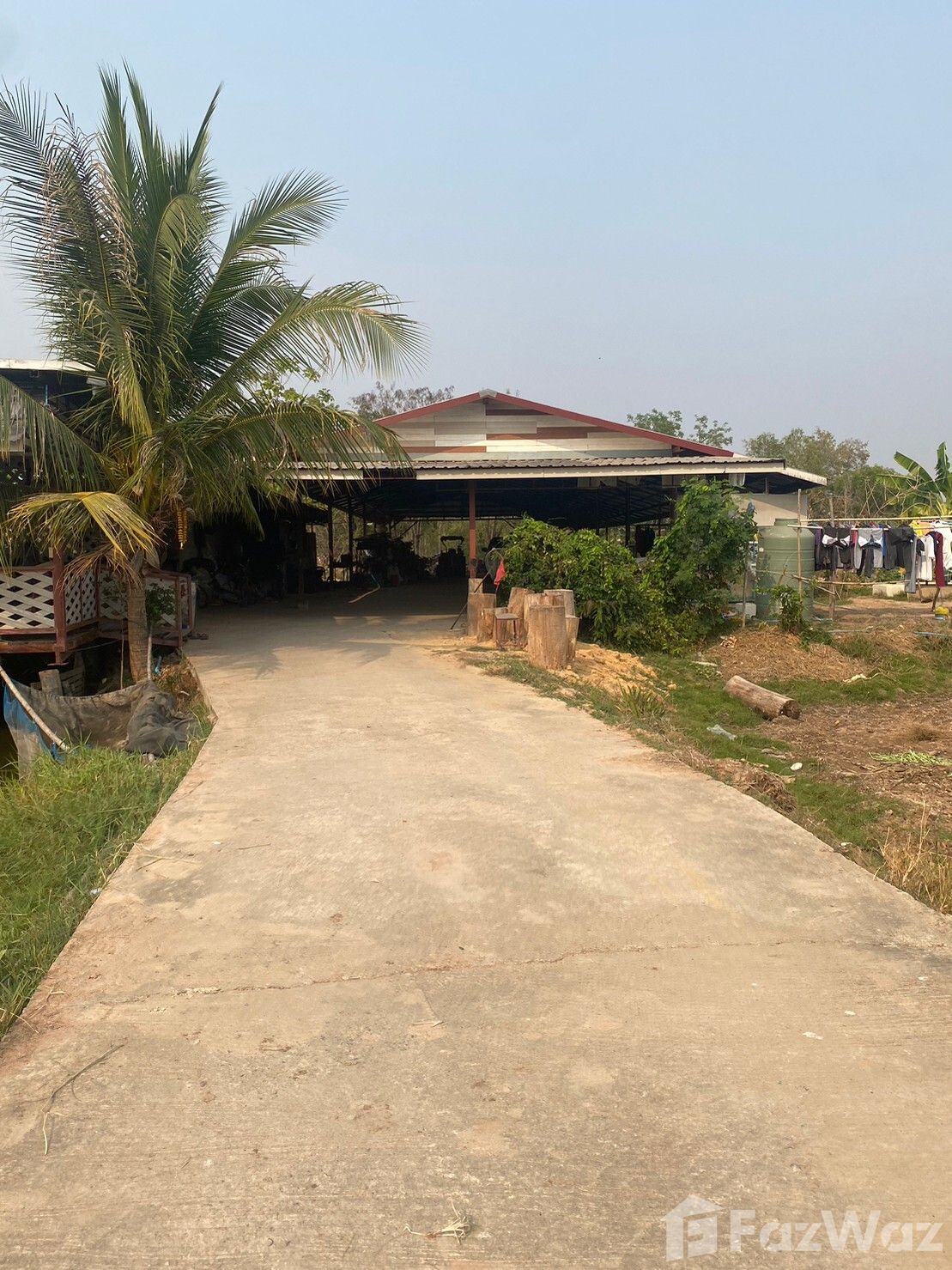Land for sale in Daeng Yai Khon Kaen - Photo 20