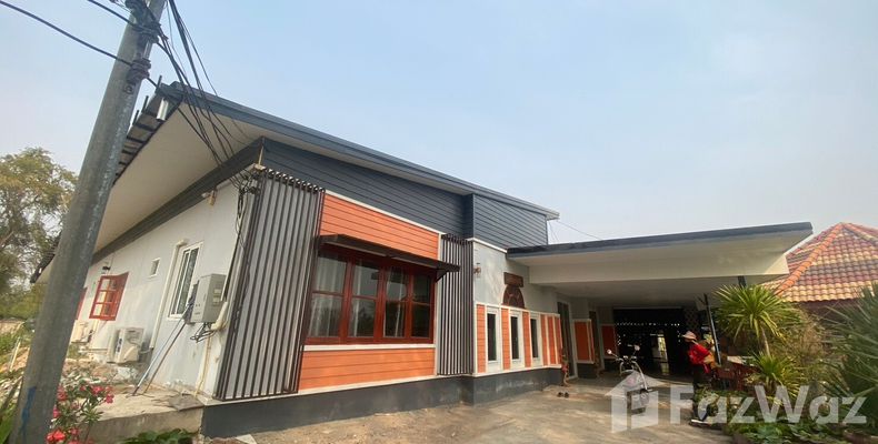 Land for sale in Daeng Yai Khon Kaen - Photo 4