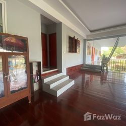 Land for sale in Daeng Yai Khon Kaen - Photo 5