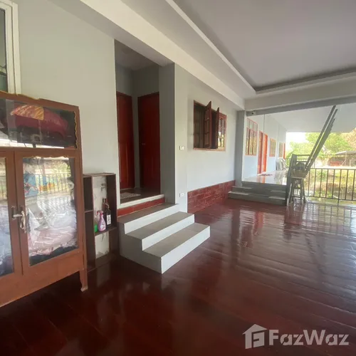Land for sale in Daeng Yai Khon Kaen - Photo 6