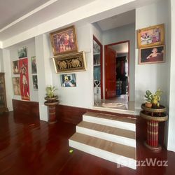 Land for sale in Daeng Yai Khon Kaen - Photo 7
