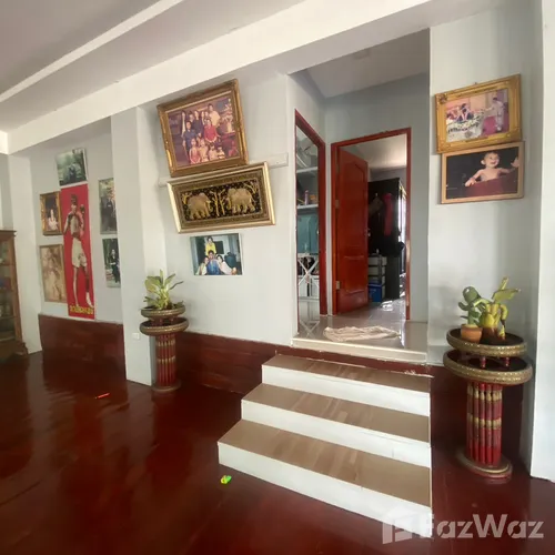 Land for sale in Daeng Yai Khon Kaen - Photo 8