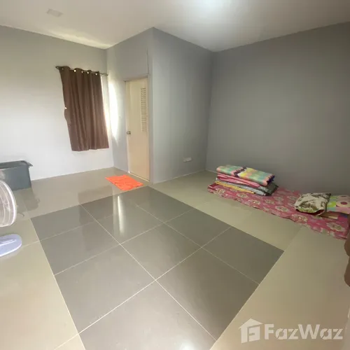 Land for sale in Daeng Yai Khon Kaen - Photo 10