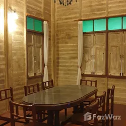 8 Bedroom House for sale in Tha Chang Nakhon Nayok