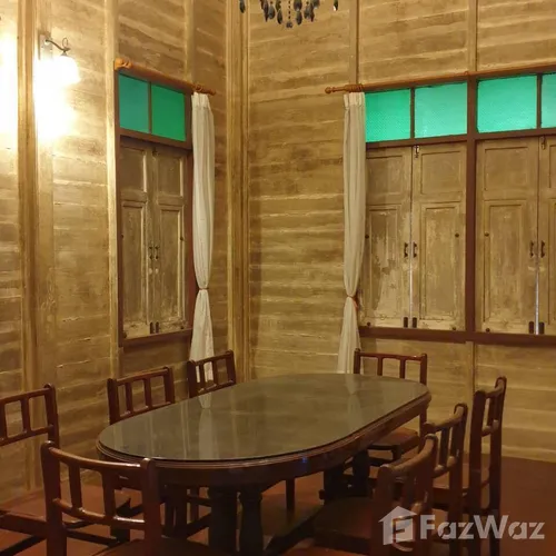 8 Bedroom House for sale in Tha Chang Nakhon Nayok - Photo 2
