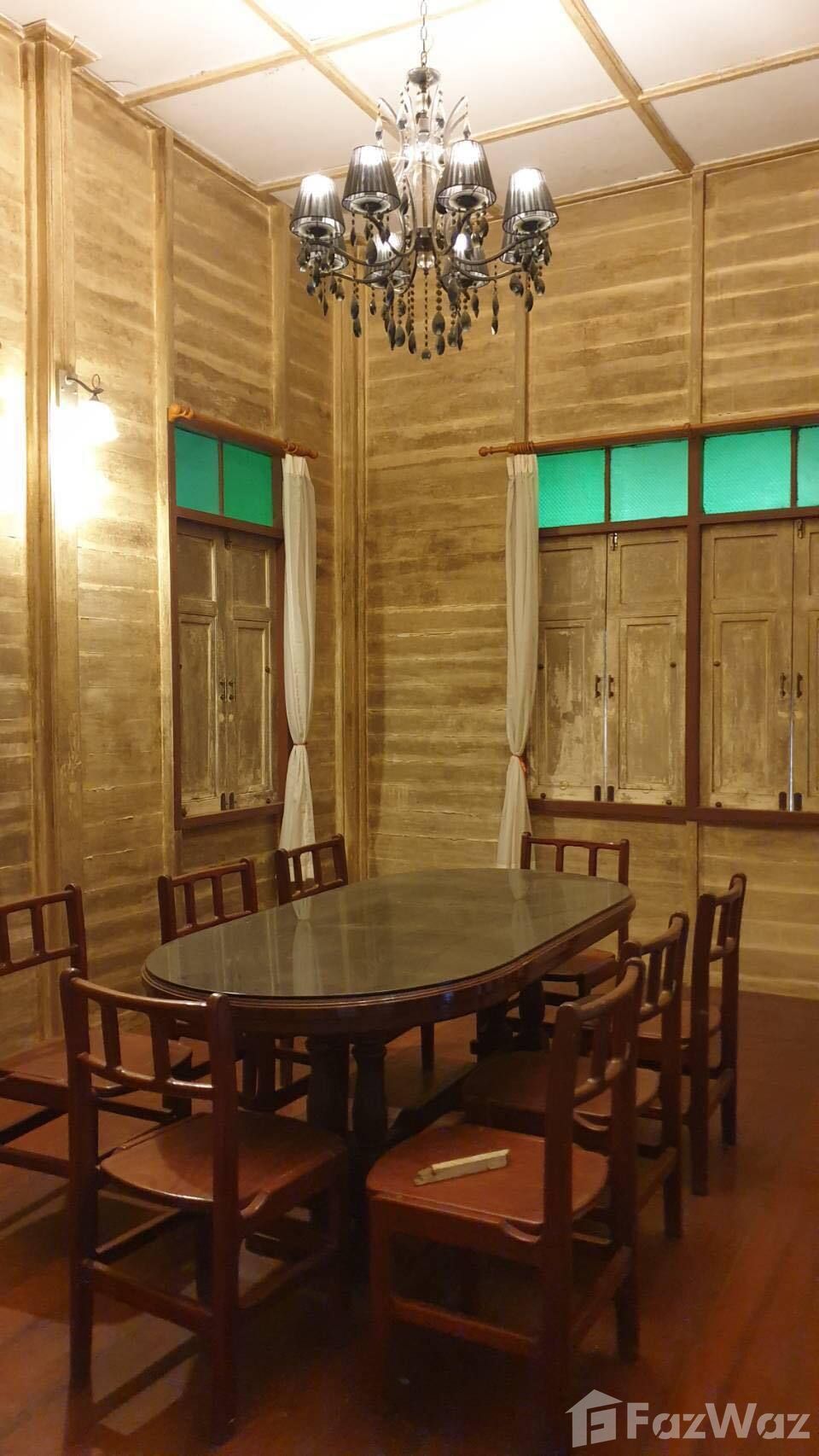 8 Bedroom House for sale in Tha Chang Nakhon Nayok - Photo 3