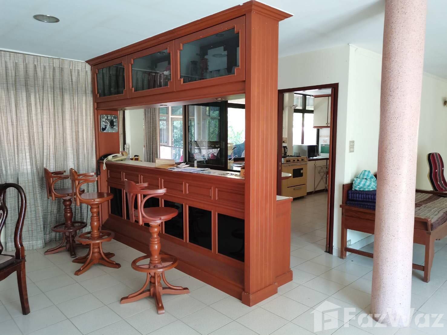 8 Bedroom House for sale in Tha Chang Nakhon Nayok - Photo 4