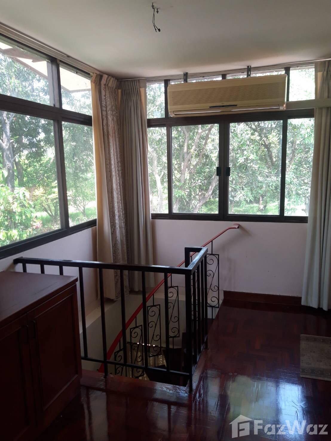 8 Bedroom House for sale in Tha Chang Nakhon Nayok - Photo 5