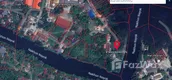 8 Bedroom House for sale in Tha Chang Nakhon Nayok - Photo 7