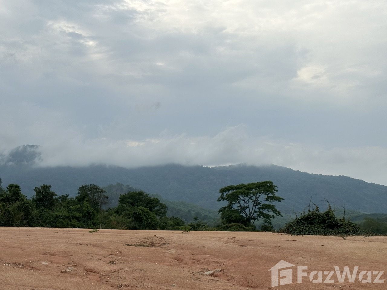 4 Bedroom Villa for sale in Tha Sut Chiang Rai - Photo 15