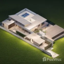 4 Bedroom Villa for sale in Tha Sut Chiang Rai - Photo 5