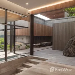 4 Bedroom Villa for sale in Tha Sut Chiang Rai - Photo 7