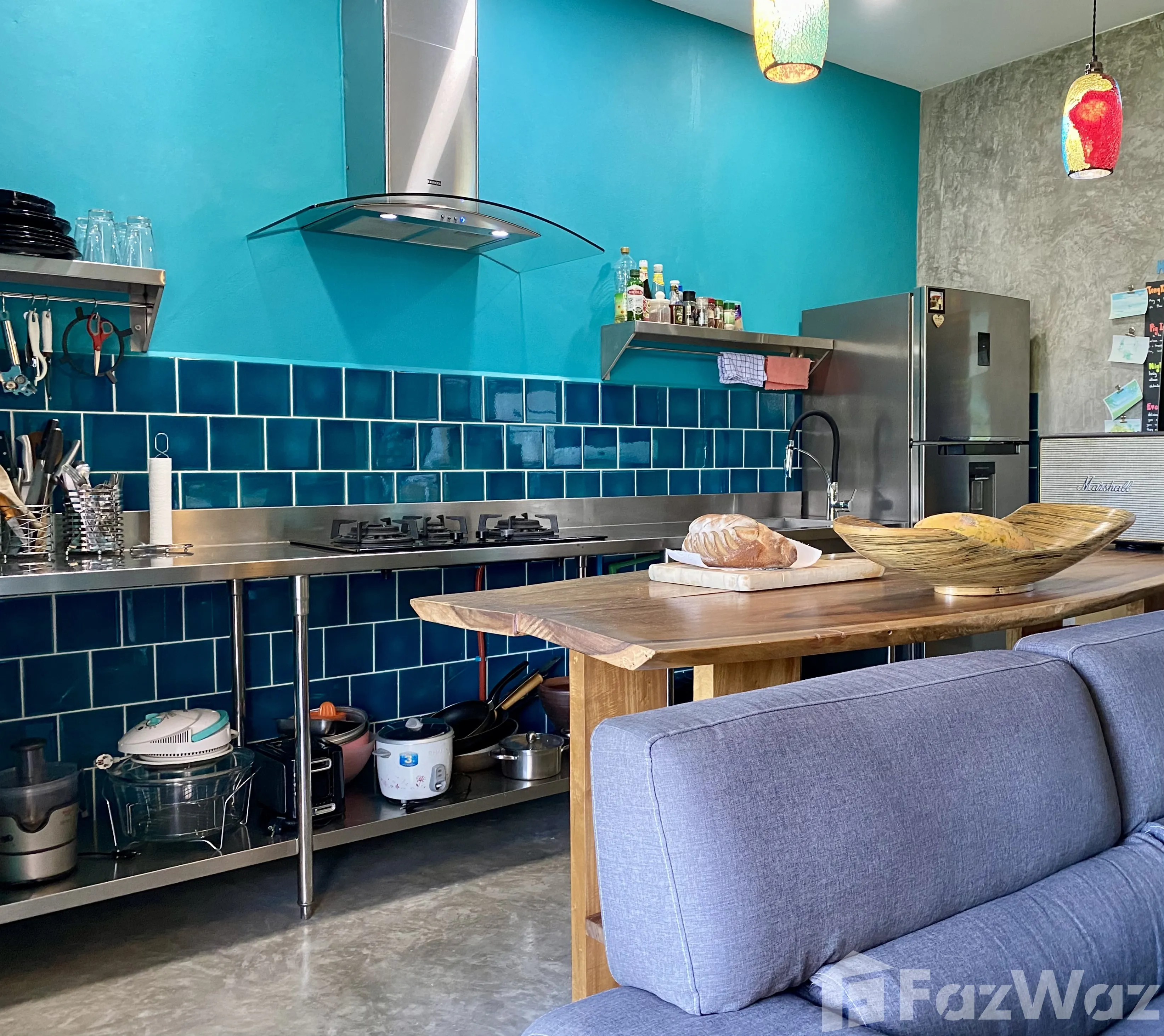 10 Bedroom Villa for sale in Maret Surat Thani - Photo 14