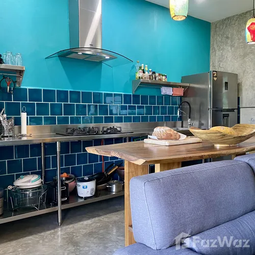 10 Bedroom Villa for sale in Maret Surat Thani - Photo 6