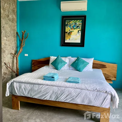 10 Bedroom Villa for sale in Maret Surat Thani - Photo 8