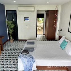 10 Bedroom Villa for sale in Maret Surat Thani - Photo 9
