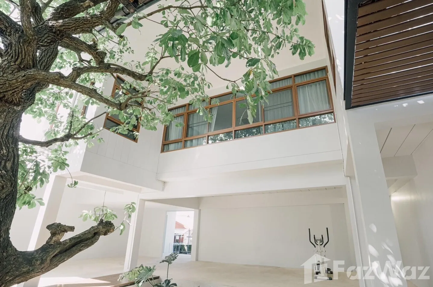 3 Bedroom House for sale in Nai Mueang Khon Kaen