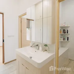 3 Bedroom House for sale in Nai Mueang Khon Kaen - Photo 11