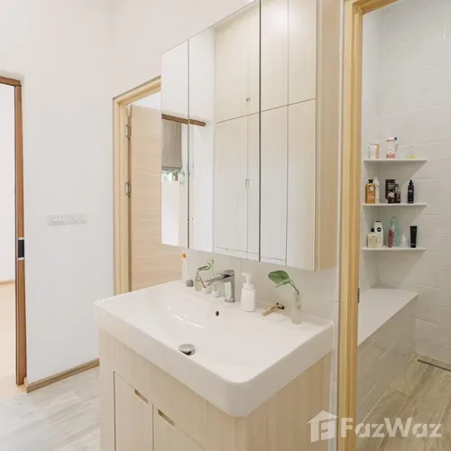3 Bedroom House for sale in Nai Mueang Khon Kaen - Photo 12