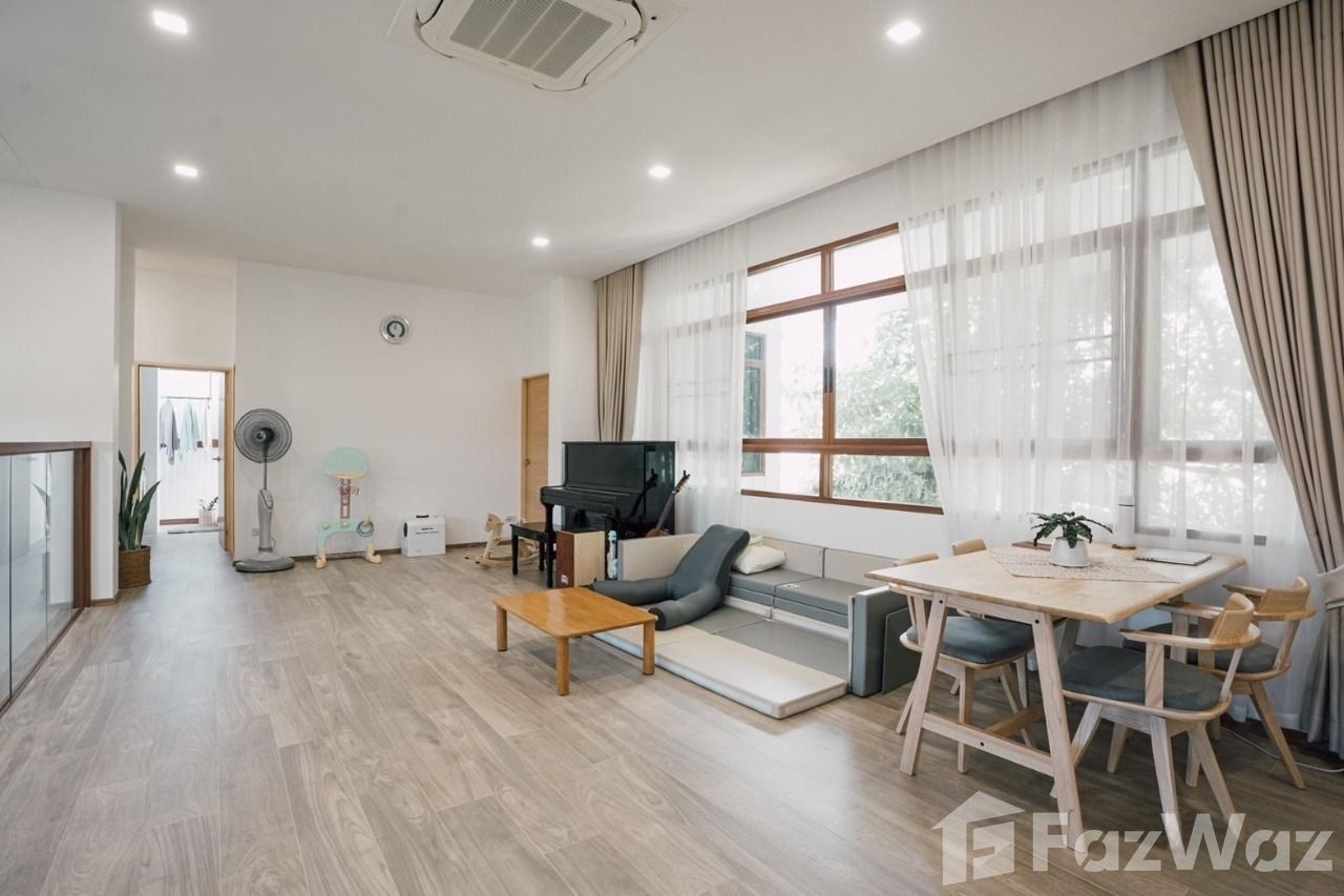 3 Bedroom House for sale in Nai Mueang Khon Kaen - Photo 14