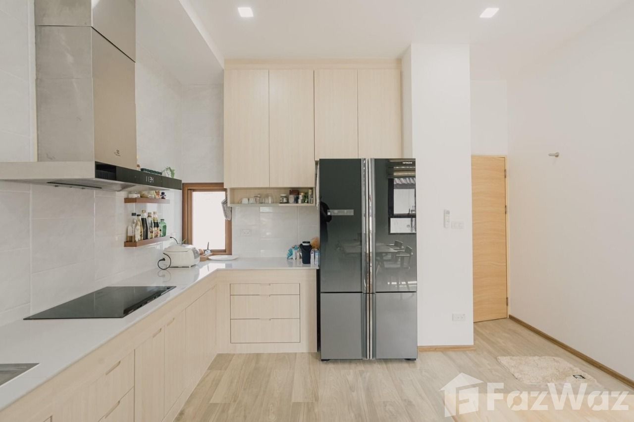 3 Bedroom House for sale in Nai Mueang Khon Kaen - Photo 15