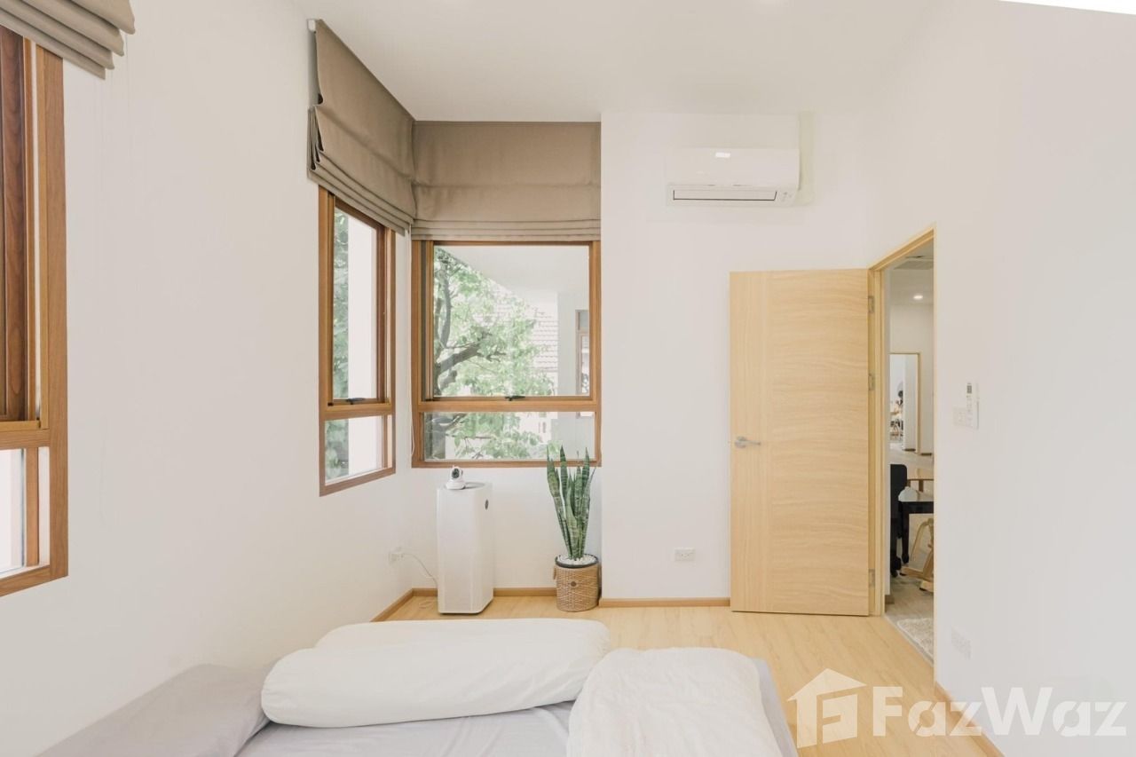 3 Bedroom House for sale in Nai Mueang Khon Kaen - Photo 16