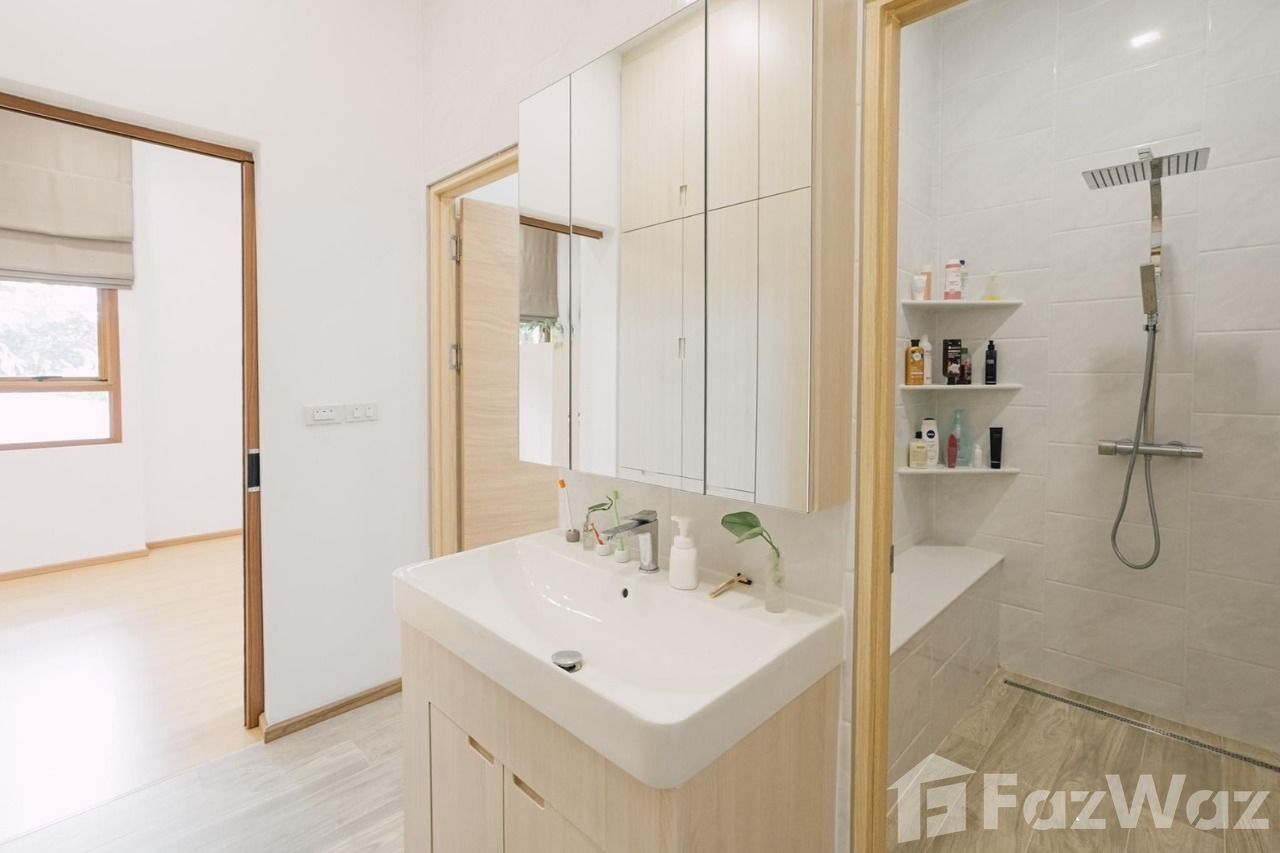 3 Bedroom House for sale in Nai Mueang Khon Kaen - Photo 17