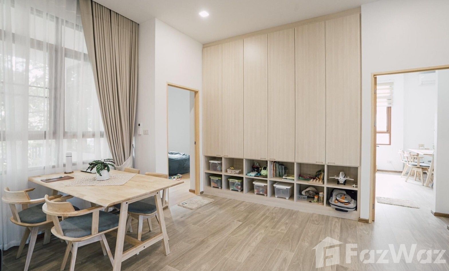 3 Bedroom House for sale in Nai Mueang Khon Kaen - Photo 19