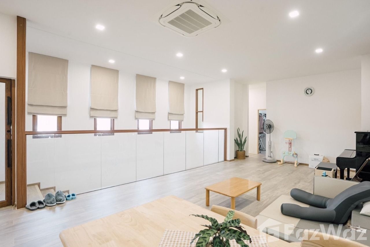 3 Bedroom House for sale in Nai Mueang Khon Kaen - Photo 20
