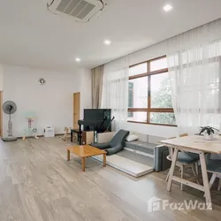 3 Bedroom House for sale in Nai Mueang Khon Kaen - Photo 5