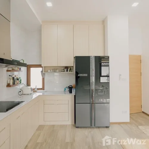 3 Bedroom House for sale in Nai Mueang Khon Kaen - Photo 8