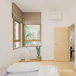 3 Bedroom House for sale in Nai Mueang Khon Kaen - Photo 9