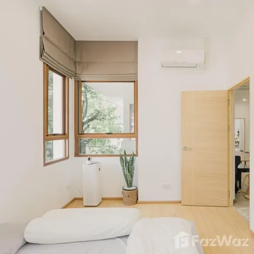 3 Bedroom House for sale in Nai Mueang Khon Kaen - Photo 10